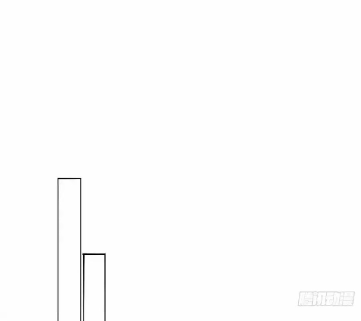 Ta Nhặt Được Thuộc Tính Tại Tu Chân Giới Chapter 356 - Trang 2