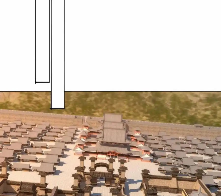 Ta Nhặt Được Thuộc Tính Tại Tu Chân Giới Chapter 356 - Trang 2