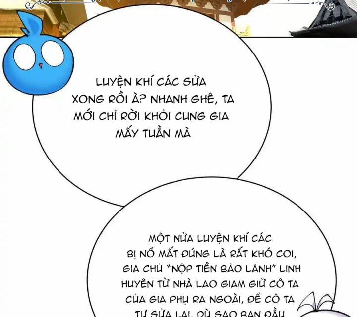 Ta Nhặt Được Thuộc Tính Tại Tu Chân Giới Chapter 356 - Trang 2