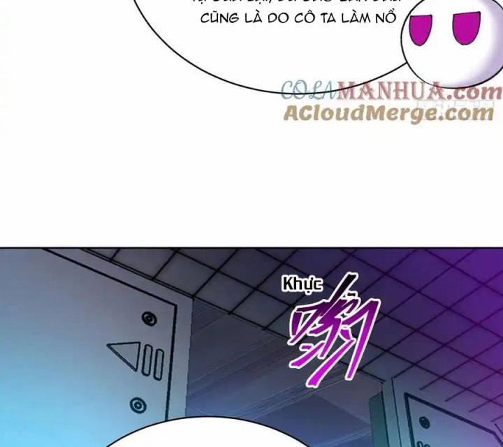 Ta Nhặt Được Thuộc Tính Tại Tu Chân Giới Chapter 356 - Trang 2