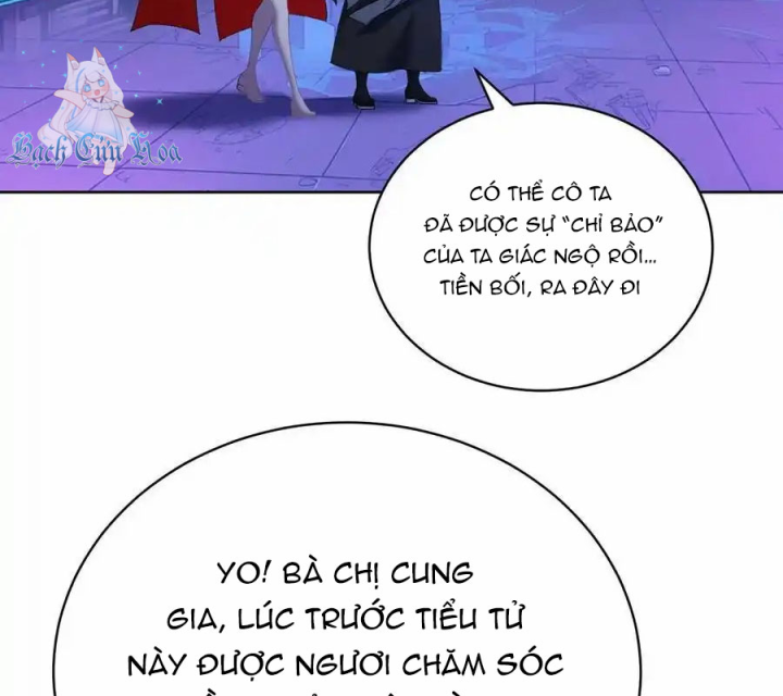 Ta Nhặt Được Thuộc Tính Tại Tu Chân Giới Chapter 356 - Trang 2