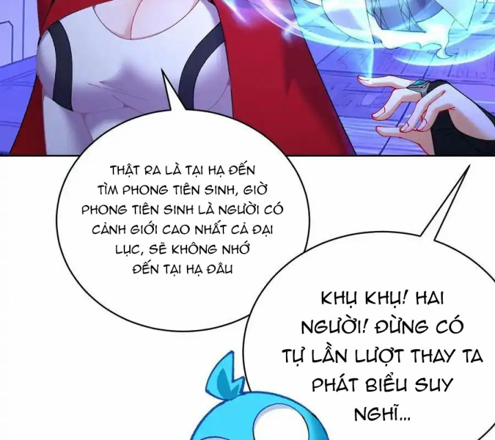 Ta Nhặt Được Thuộc Tính Tại Tu Chân Giới Chapter 356 - Trang 2