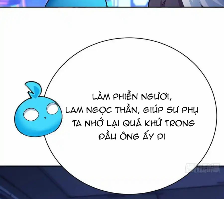 Ta Nhặt Được Thuộc Tính Tại Tu Chân Giới Chapter 356 - Trang 2