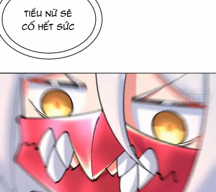 Ta Nhặt Được Thuộc Tính Tại Tu Chân Giới Chapter 356 - Trang 2