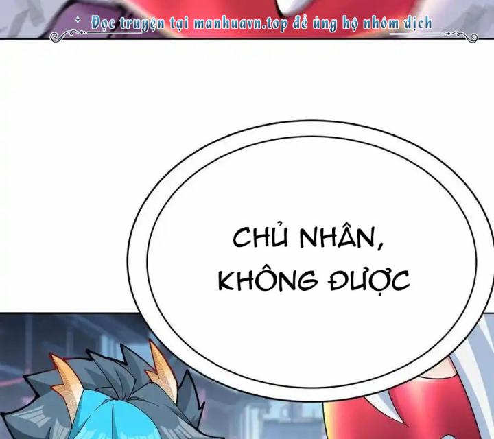 Ta Nhặt Được Thuộc Tính Tại Tu Chân Giới Chapter 356 - Trang 2