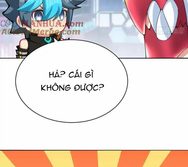 Ta Nhặt Được Thuộc Tính Tại Tu Chân Giới Chapter 356 - Trang 2