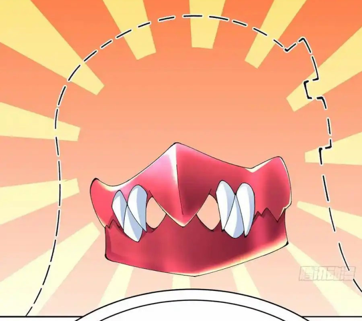 Ta Nhặt Được Thuộc Tính Tại Tu Chân Giới Chapter 356 - Trang 2