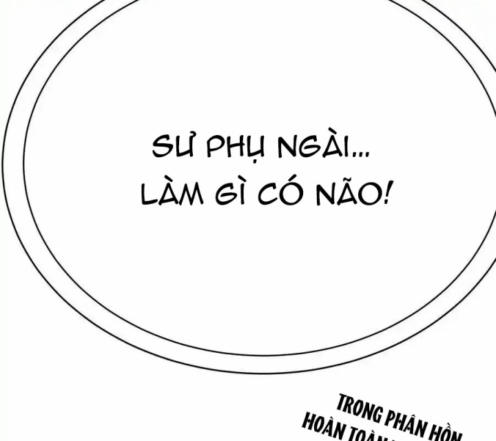 Ta Nhặt Được Thuộc Tính Tại Tu Chân Giới Chapter 356 - Trang 2