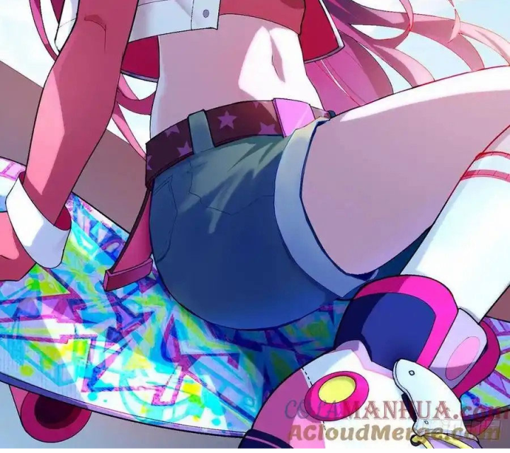 Ta Nhặt Được Thuộc Tính Tại Tu Chân Giới Chapter 356 - Trang 2