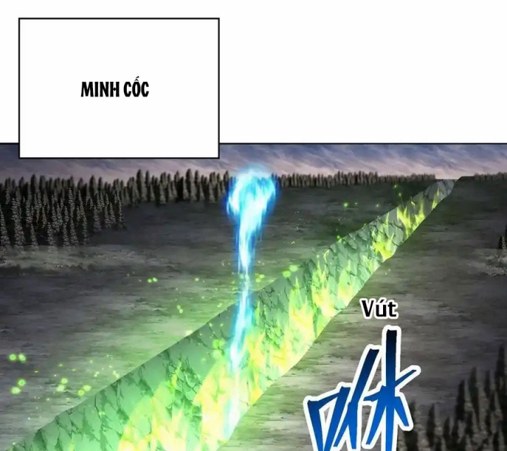 Ta Nhặt Được Thuộc Tính Tại Tu Chân Giới Chapter 356 - Trang 2