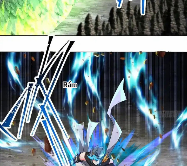 Ta Nhặt Được Thuộc Tính Tại Tu Chân Giới Chapter 356 - Trang 2