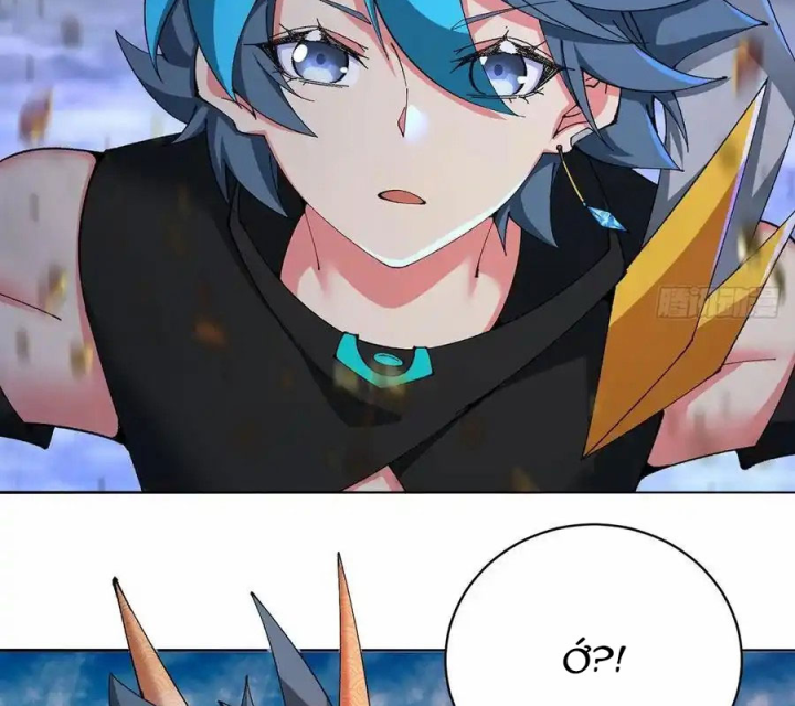 Ta Nhặt Được Thuộc Tính Tại Tu Chân Giới Chapter 356 - Trang 2