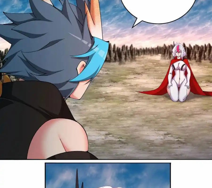 Ta Nhặt Được Thuộc Tính Tại Tu Chân Giới Chapter 356 - Trang 2