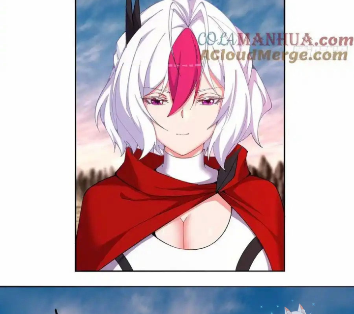 Ta Nhặt Được Thuộc Tính Tại Tu Chân Giới Chapter 356 - Trang 2