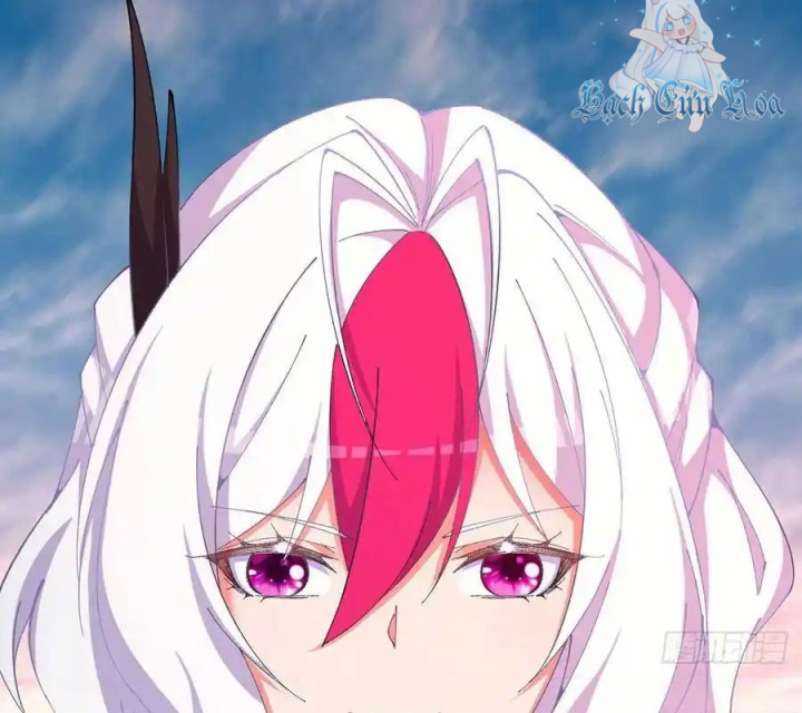 Ta Nhặt Được Thuộc Tính Tại Tu Chân Giới Chapter 356 - Trang 2