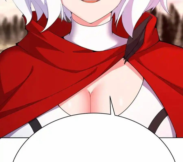 Ta Nhặt Được Thuộc Tính Tại Tu Chân Giới Chapter 356 - Trang 2