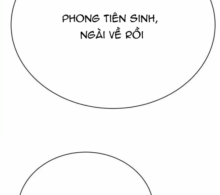 Ta Nhặt Được Thuộc Tính Tại Tu Chân Giới Chapter 356 - Trang 2