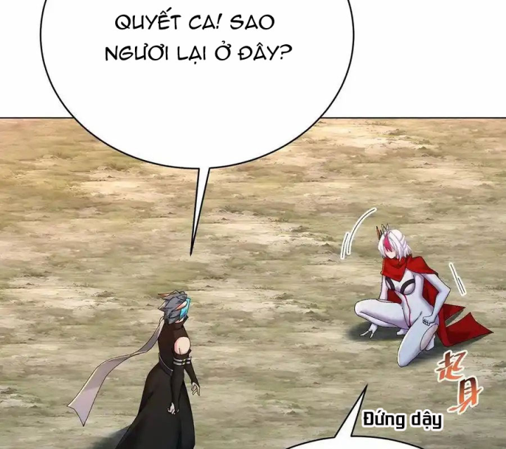 Ta Nhặt Được Thuộc Tính Tại Tu Chân Giới Chapter 356 - Trang 2