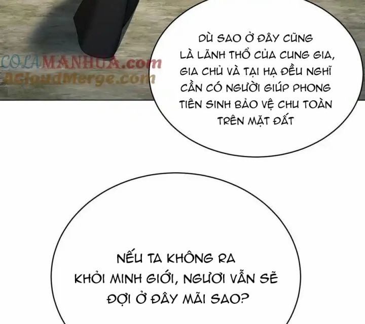 Ta Nhặt Được Thuộc Tính Tại Tu Chân Giới Chapter 356 - Trang 2