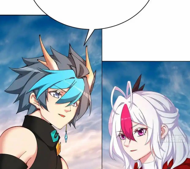 Ta Nhặt Được Thuộc Tính Tại Tu Chân Giới Chapter 356 - Trang 2