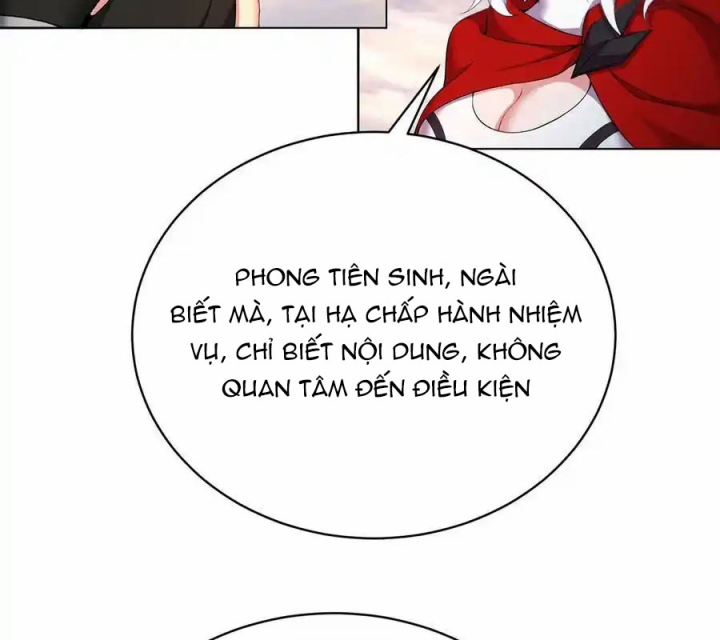 Ta Nhặt Được Thuộc Tính Tại Tu Chân Giới Chapter 356 - Trang 2