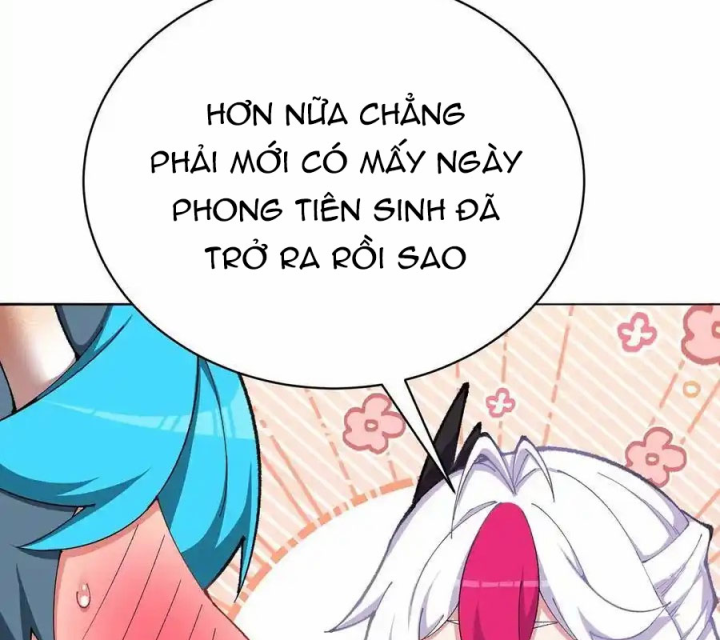 Ta Nhặt Được Thuộc Tính Tại Tu Chân Giới Chapter 356 - Trang 2