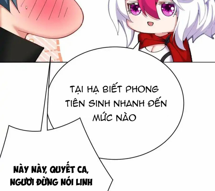 Ta Nhặt Được Thuộc Tính Tại Tu Chân Giới Chapter 356 - Trang 2