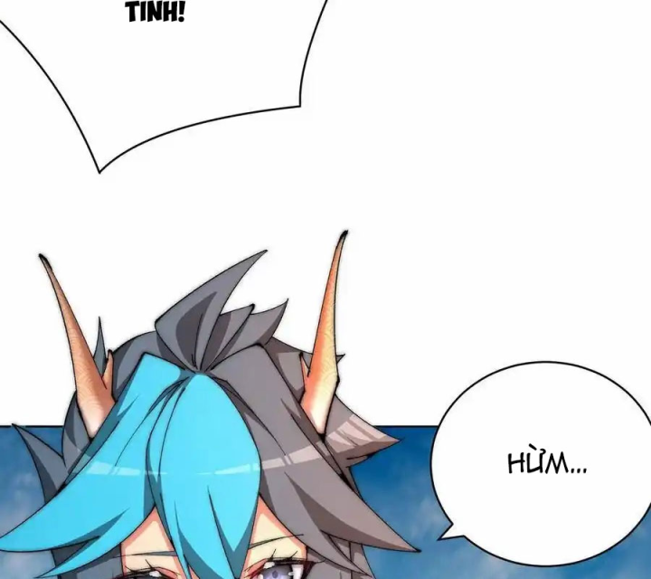 Ta Nhặt Được Thuộc Tính Tại Tu Chân Giới Chapter 356 - Trang 2