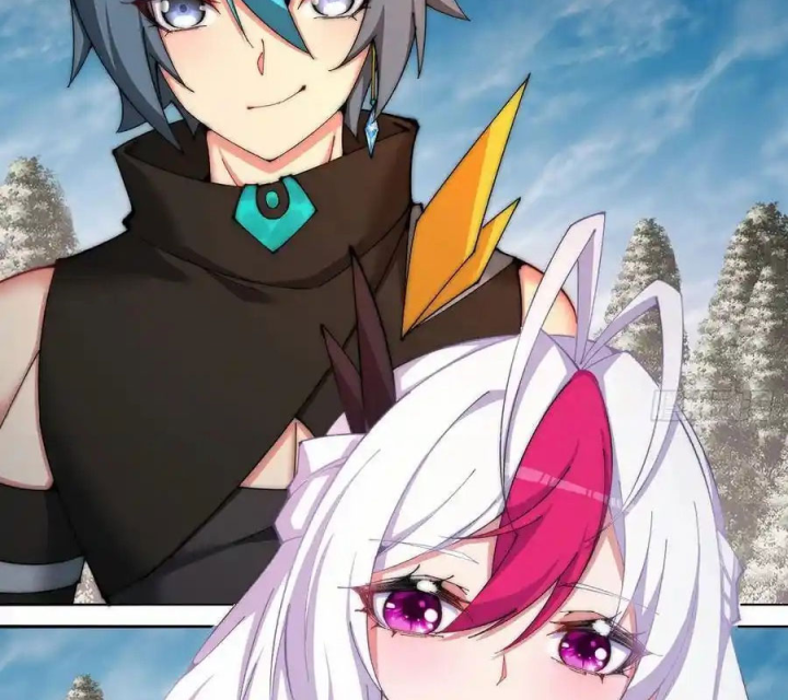 Ta Nhặt Được Thuộc Tính Tại Tu Chân Giới Chapter 356 - Trang 2