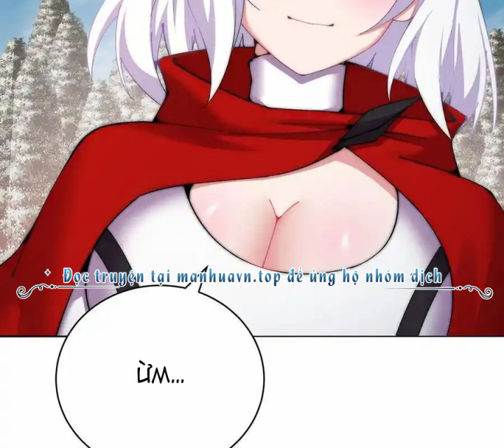 Ta Nhặt Được Thuộc Tính Tại Tu Chân Giới Chapter 356 - Trang 2