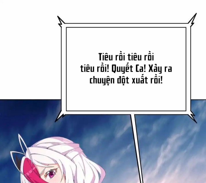 Ta Nhặt Được Thuộc Tính Tại Tu Chân Giới Chapter 356 - Trang 2