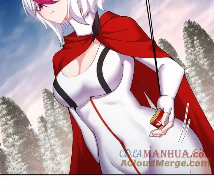 Ta Nhặt Được Thuộc Tính Tại Tu Chân Giới Chapter 356 - Trang 2