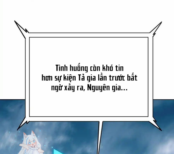 Ta Nhặt Được Thuộc Tính Tại Tu Chân Giới Chapter 356 - Trang 2