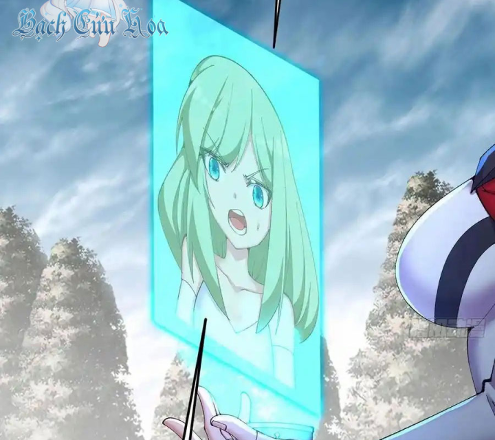 Ta Nhặt Được Thuộc Tính Tại Tu Chân Giới Chapter 356 - Trang 2