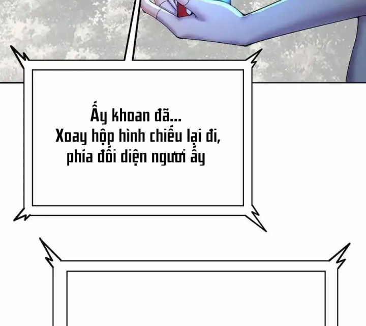 Ta Nhặt Được Thuộc Tính Tại Tu Chân Giới Chapter 356 - Trang 2