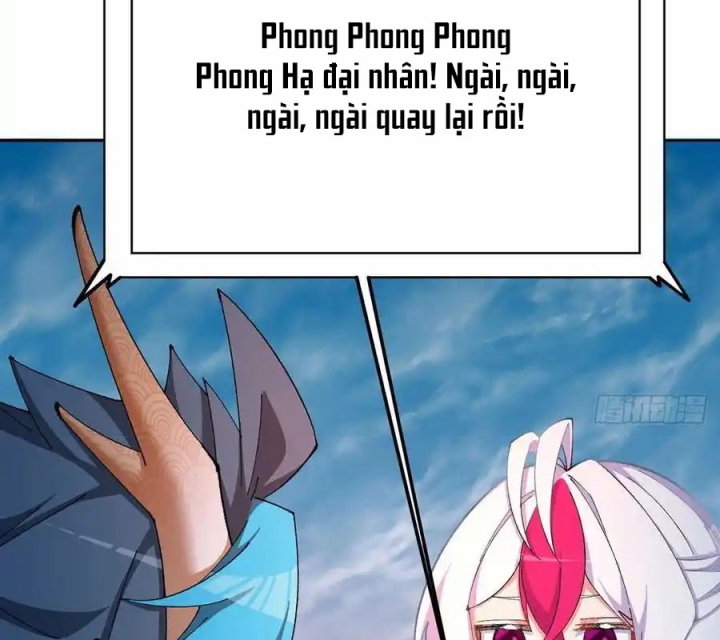 Ta Nhặt Được Thuộc Tính Tại Tu Chân Giới Chapter 356 - Trang 2