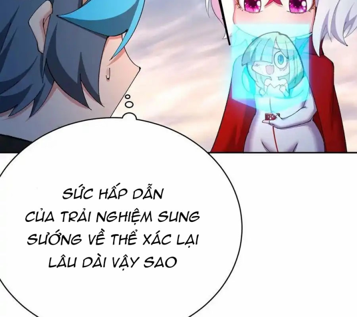 Ta Nhặt Được Thuộc Tính Tại Tu Chân Giới Chapter 356 - Trang 2