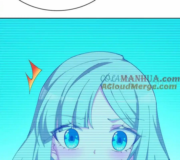 Ta Nhặt Được Thuộc Tính Tại Tu Chân Giới Chapter 356 - Trang 2