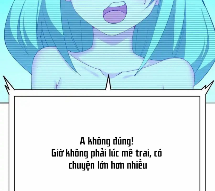 Ta Nhặt Được Thuộc Tính Tại Tu Chân Giới Chapter 356 - Trang 2