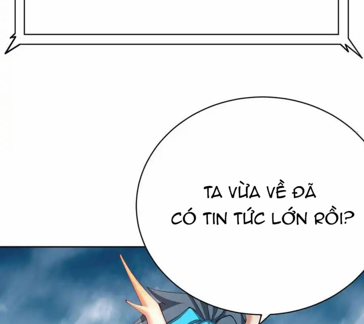 Ta Nhặt Được Thuộc Tính Tại Tu Chân Giới Chapter 356 - Trang 2