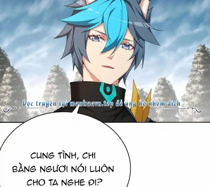 Ta Nhặt Được Thuộc Tính Tại Tu Chân Giới Chapter 356 - Trang 2