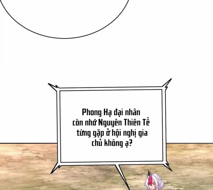 Ta Nhặt Được Thuộc Tính Tại Tu Chân Giới Chapter 356 - Trang 2