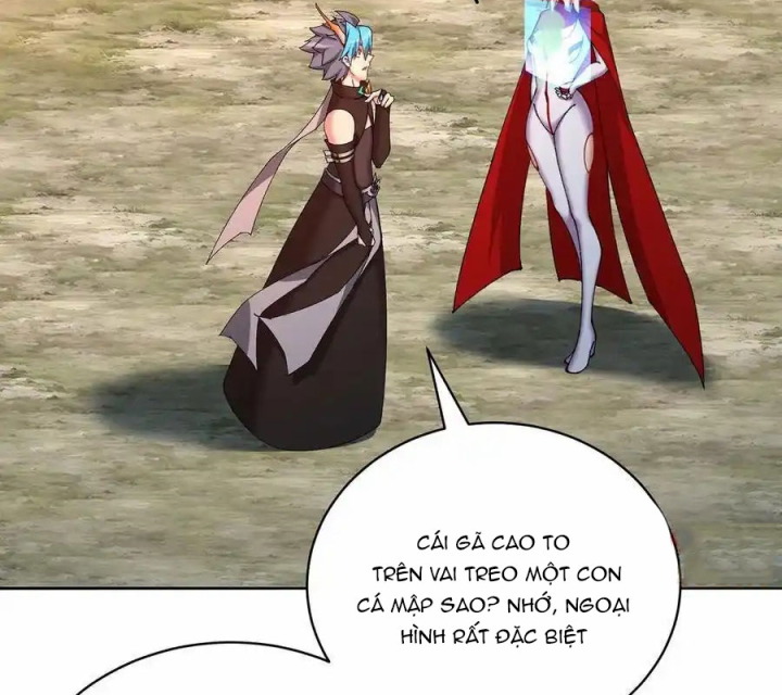 Ta Nhặt Được Thuộc Tính Tại Tu Chân Giới Chapter 356 - Trang 2