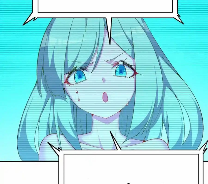 Ta Nhặt Được Thuộc Tính Tại Tu Chân Giới Chapter 356 - Trang 2