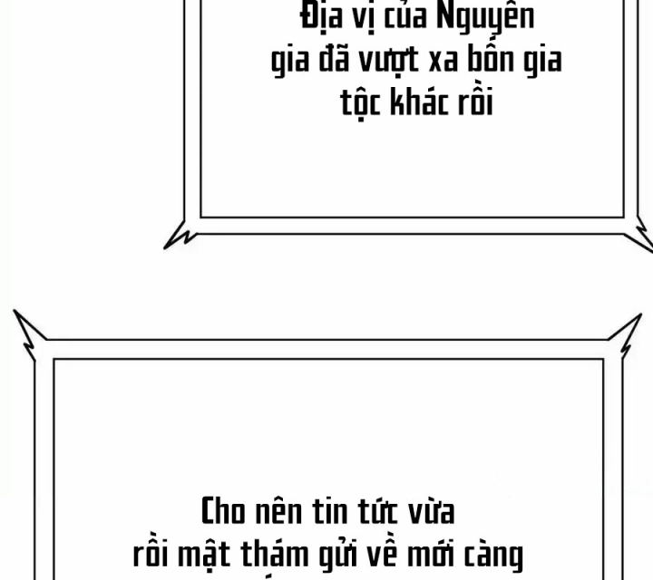 Ta Nhặt Được Thuộc Tính Tại Tu Chân Giới Chapter 356 - Trang 2