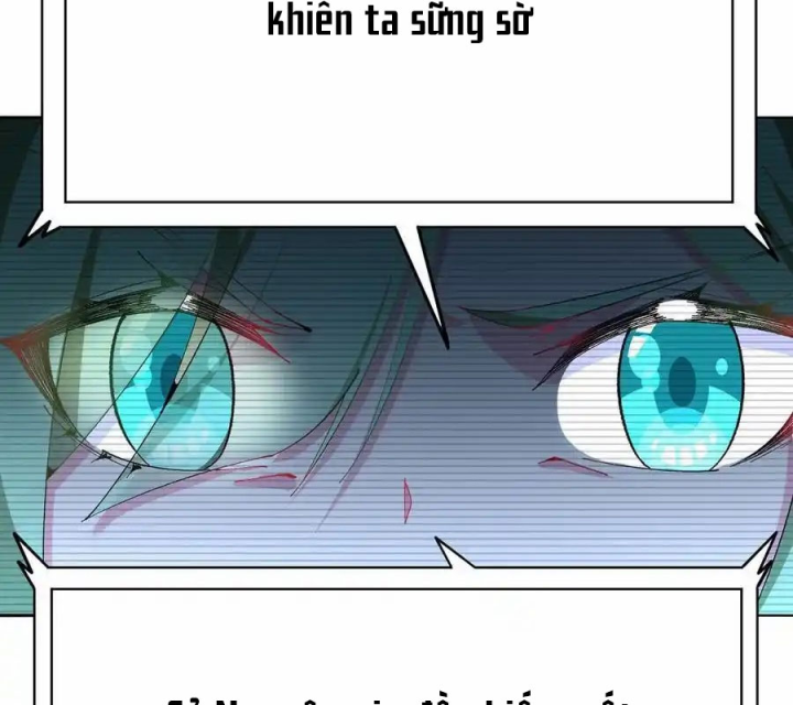 Ta Nhặt Được Thuộc Tính Tại Tu Chân Giới Chapter 356 - Trang 2