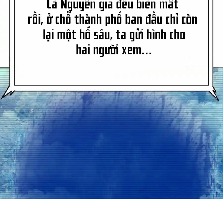 Ta Nhặt Được Thuộc Tính Tại Tu Chân Giới Chapter 356 - Trang 2