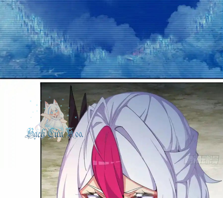 Ta Nhặt Được Thuộc Tính Tại Tu Chân Giới Chapter 356 - Trang 2