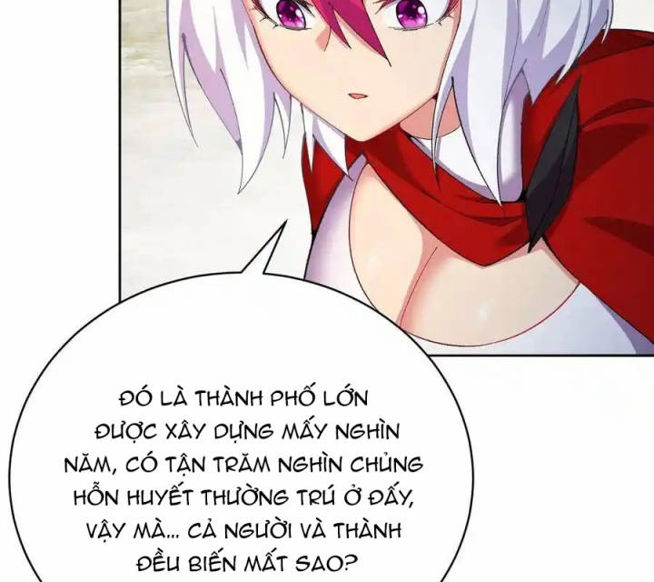 Ta Nhặt Được Thuộc Tính Tại Tu Chân Giới Chapter 356 - Trang 2