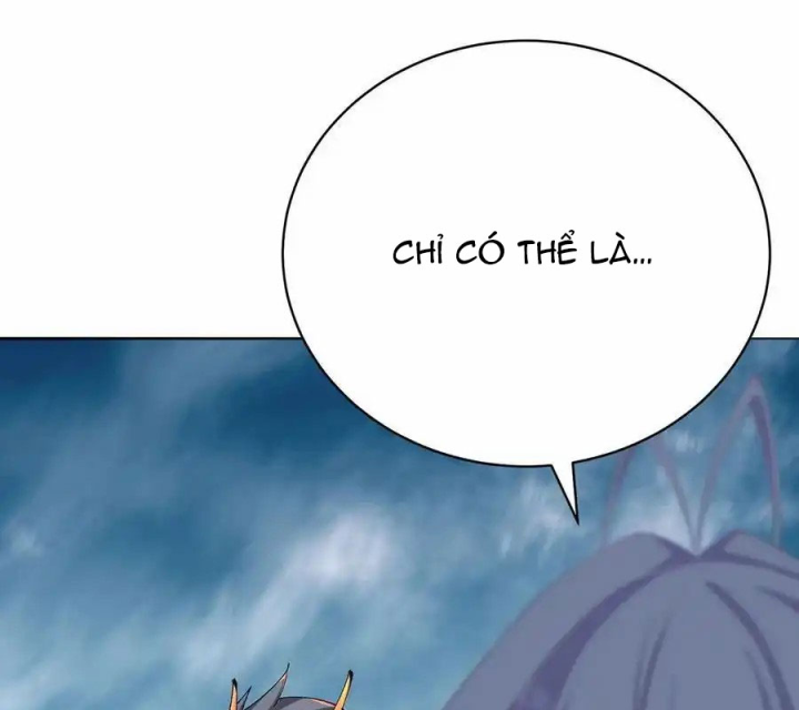 Ta Nhặt Được Thuộc Tính Tại Tu Chân Giới Chapter 356 - Trang 2